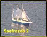 Seefrosch 2
